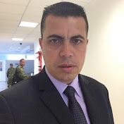 Profile Picture of Jimmy Weber (@jimmyweber1972) on Youtube