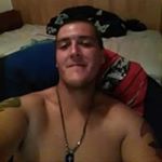 Profile Picture of Zack Howard (@zack.howard.12382) on Instagram