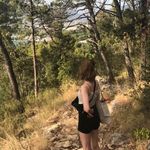 Profile Picture of paula (@paulaajosefine) on Instagram