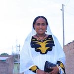 Profile Picture of Michael Getachew (@michael_getachew14) on Instagram