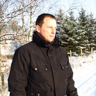 Profile Picture of Ralf Werthmann (@ralf.werthmann.5) on Facebook