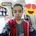 Profile Picture of Gilda Julia (@gilda.julia.731) on Facebook