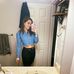 Profile Picture of Brooke Bunton (@brooke.bunton.5) on Facebook