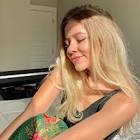 Profile Picture of   madysyn rose (@madysynr)... (@MS4wLjABAAAAPZzmW2hXOMlZMkiw5XWUmn3kKKRQDInMwzQ9q4Qrq1I) on Tiktok