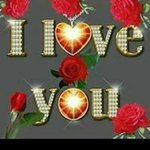 Eugene Ruiz - Instagram Profile Picture of Eugene Ruiz (@ruizeugene) on Instagram