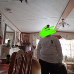 Profile Picture of stacie wade (@_spam_stacie_) on Instagram