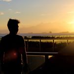 Profile Picture of Brian Stahl (@brianstahl__) on Instagram