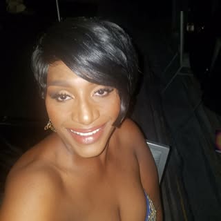 Profile Picture of Kenya Streeter (@kenyastreeter) on Instagram