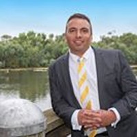 Profile Picture of George Stathakis (@george-stathakis) on Quora