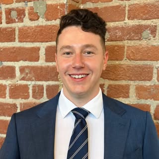 Profile Picture of Jordan Conway (@conwayjordan) on Instagram