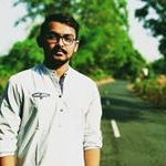 Profile Picture of tapan patel (@tapan__2210) on Instagram