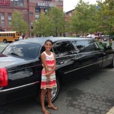 Profile Picture of Stefania Smith (@Stefaniasmith6) on Twitter