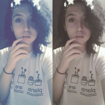 Profile Picture of Bianca Pharr (@CaTs_OvErLoRd07) on Twitter