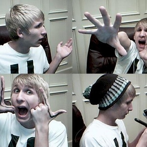 Profile Picture of Daniel Budzynski (@195813662) on Myspace