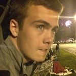 Profile Picture of Mark Wuebbens (@markwuebbens) on Instagram