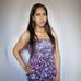 Profile Picture of Cristina Verdugo (@cristina.verdugo.712) on Facebook
