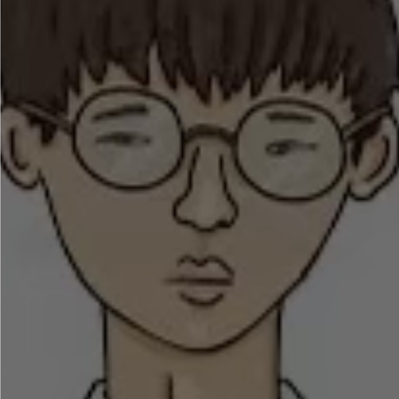 Profile Picture of Brandon xiong Xiongsta (@xiongy143) on Poshmark