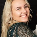 Profile Picture of Kinga Bednarczyk (@kinga_bednarczyk_) on Instagram