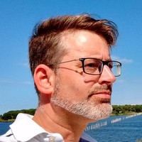 Profile Picture of Stephan Corriveau (@stephan-corriveau) on Quora