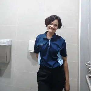 Profile Picture of Ohnmar Myint306 (@ohnmarmyint306) on Tiktok