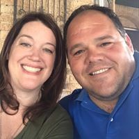 Profile Picture of Jason Rhyne (@jason-rhyne-1) on Quora