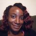 Profile Picture of Cassandra Wittrell (@cassandra.wittrell.98) on Facebook