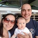 Kevin M - Instagram Profile Picture of Kevin M (@marden001) on Instagram