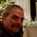 Profile Picture of Greg Rector (@greg.rector.39) on Facebook