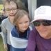 Profile Picture of Kim Linke (@kim.linke.54) on Facebook