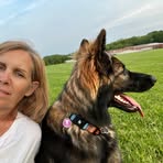 Profile Picture of Gretchen Hawk (@gretchen.hawk.2025) on Facebook