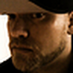 Profile Picture of Brandonb00 (@brandonb00) on Flickr