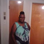 Profile Picture of Beverly S McCloud (@beverlysmccloud) on Instagram