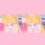 Profile Picture of 芸飛好漂亮 (@yunfei.pretty) on Instagram