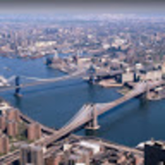 Profile Picture of Maximo Pichardo (@mitopichardo) on Poshmark