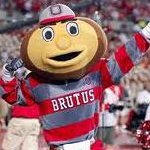 Profile Picture of Nate (@brutusbuckeyes) on Twitter