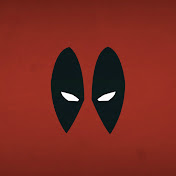 Profile Picture of Ethan Baldwin (@ethanbaldwin8170) on Youtube