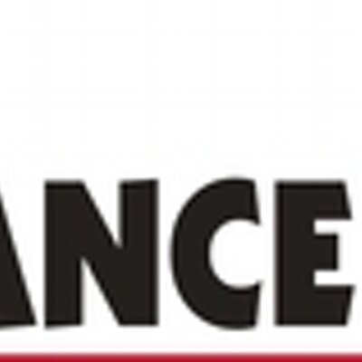 Profile Picture of Glen Gabriel (@BenderInsurance) on Twitter