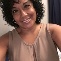 Profile Picture of Lorna Rivera (@lorna-rivera-4) on Quora