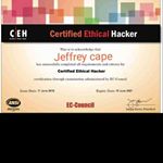 Profile Picture of hacker jeffrey (@hacker_jeffrey2) on Instagram