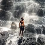 Profile Picture of Paul Temple (@paulytemple) on Instagram