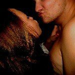 Profile Picture of Madeline Wilcox (@madelqnwilcoxaq) on Instagram