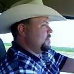 Profile Picture of Richard Gifford (@bigvice97) on Instagram