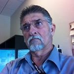 Profile Picture of Kenneth Krauskopf (@kennykrauskopf) on Instagram