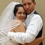 Profile Picture of Lisa Frazee (@frazee.lisa) on Instagram