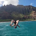 Profile Picture of Michael Pruden (@michael.pruden.3) on Instagram