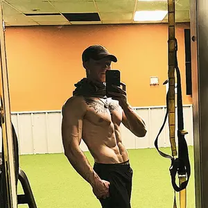 Profile Picture of   Jayce Mckay... (@jayce_mckay1063) on Tiktok