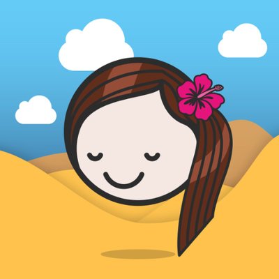 Profile Picture of Leah Garrett (@leah_garrett) on Twitter