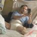 Profile Picture of Adam Brockus (@adam.brockus.37) on Facebook