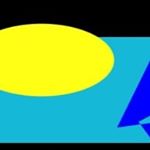 Profile Picture of John Loves Watches (@horologigrafica) on Instagram