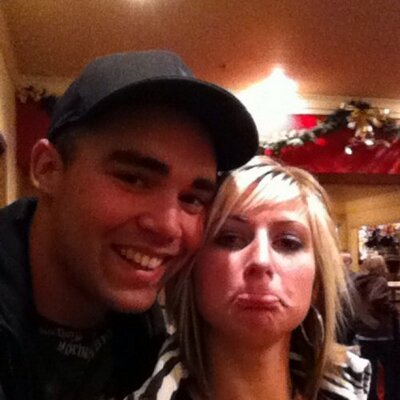 Profile Picture of Joe Hoffer (@Hoffer_Joe) on Twitter